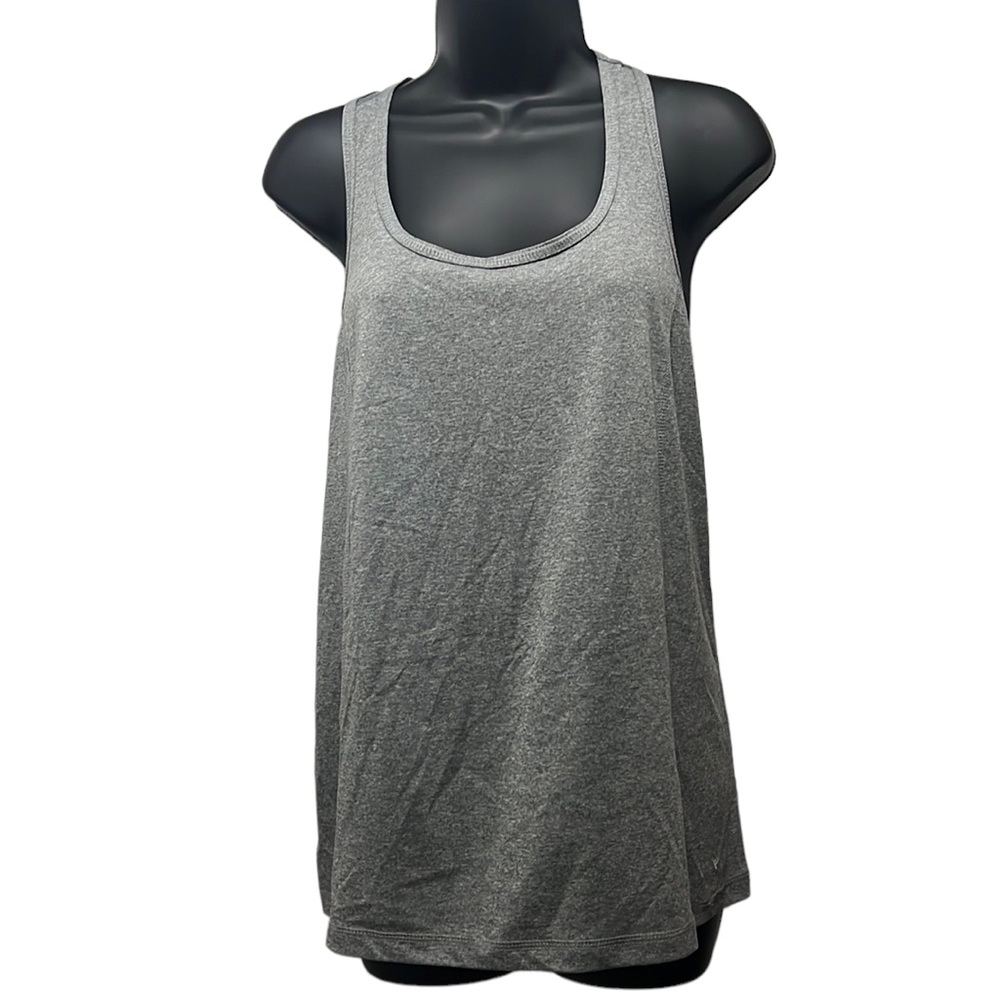 DANSKIN Now Tank Top